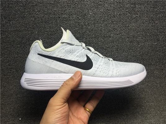 Super Max Nike Lunarepic Low Flyknit 2 Men--002